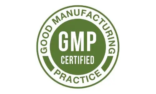 joint-genesis-gmp-certified