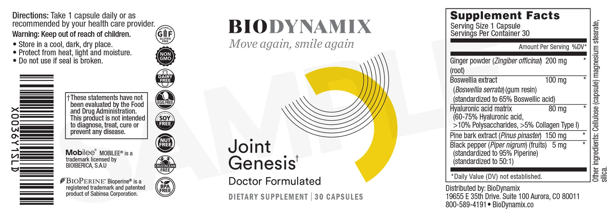 joint-genesis-ingredients
